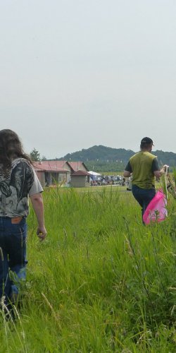 2014 Zachrany raket Jana Míckova